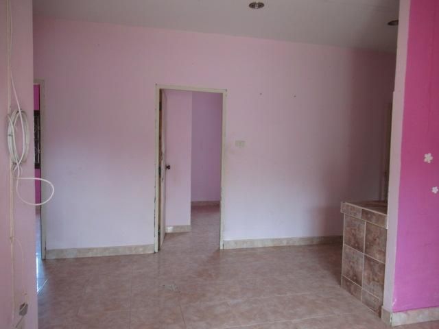 ใช่ 💖 บ้าน เมืองกระบี่ ราคาพิเศษ! 💖 รูปที่ 4