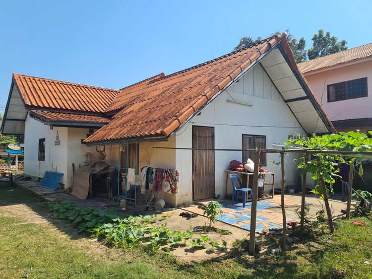 ใช่ 💖 บ้าน เมืองเลย ราคาพิเศษ! 💖 รูปที่ 4