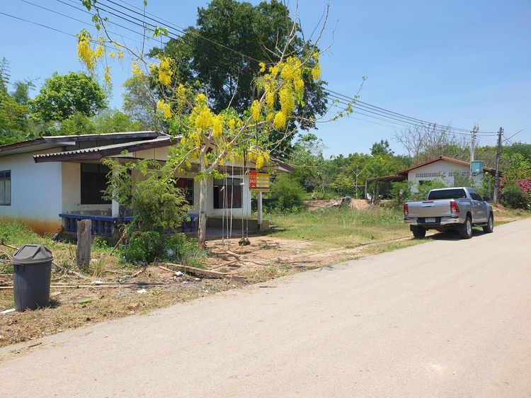 ใช่ 💖 บ้าน วังสะพุง ราคาพิเศษ! 💖 รูปที่ 3