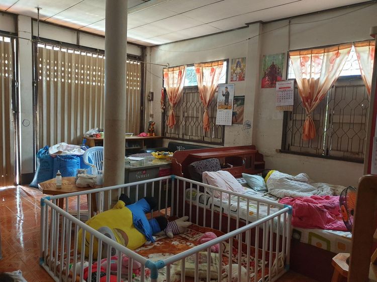 ใช่ 💖 บ้าน เมืองเลย ราคาพิเศษ! 💖 รูปที่ 4