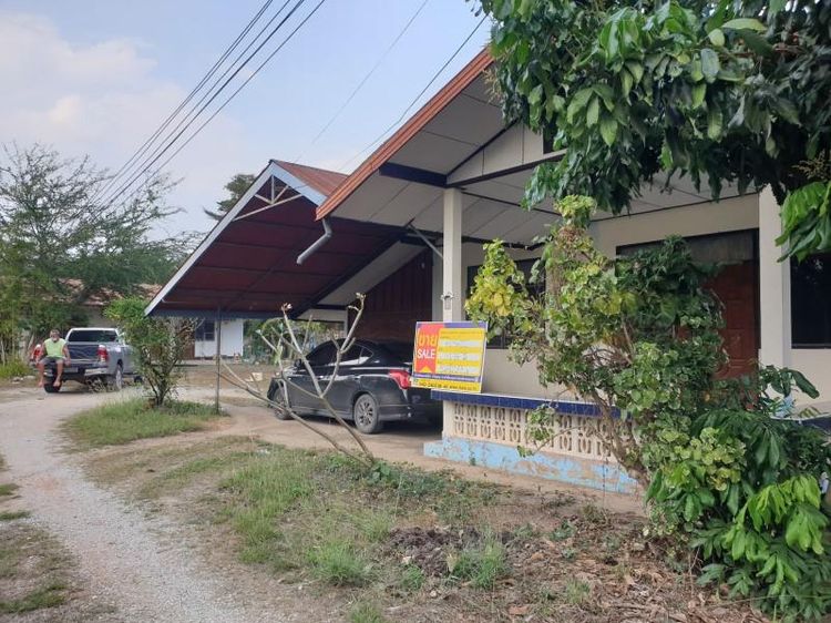 ใช่ 💖 บ้าน เมืองเลย ราคาพิเศษ! 💖 รูปที่ 3