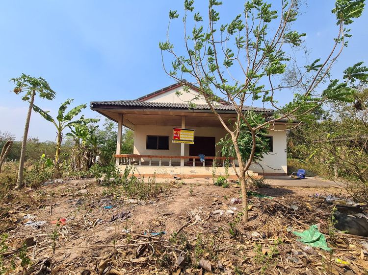 💖 บ้าน ท่าลี่ ราคาพิเศษ! 💖