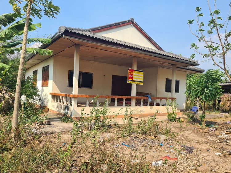 ใช่ 💖 บ้าน ท่าลี่ ราคาพิเศษ! 💖 รูปที่ 3