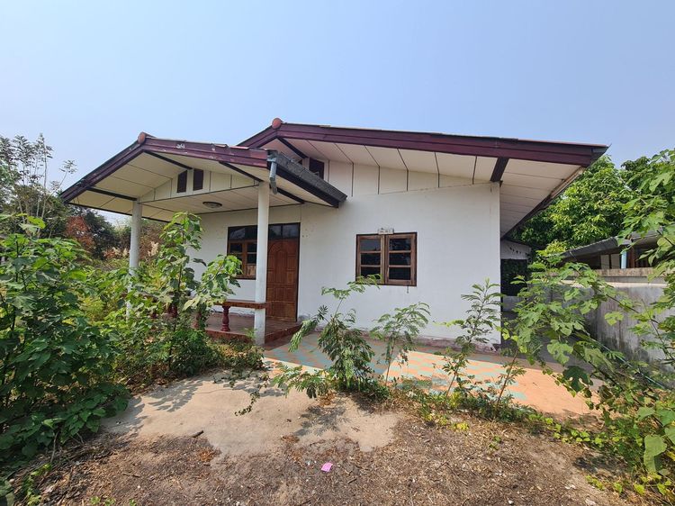 ใช่ 💖 บ้าน เมืองเลย ราคาพิเศษ! 💖 รูปที่ 2