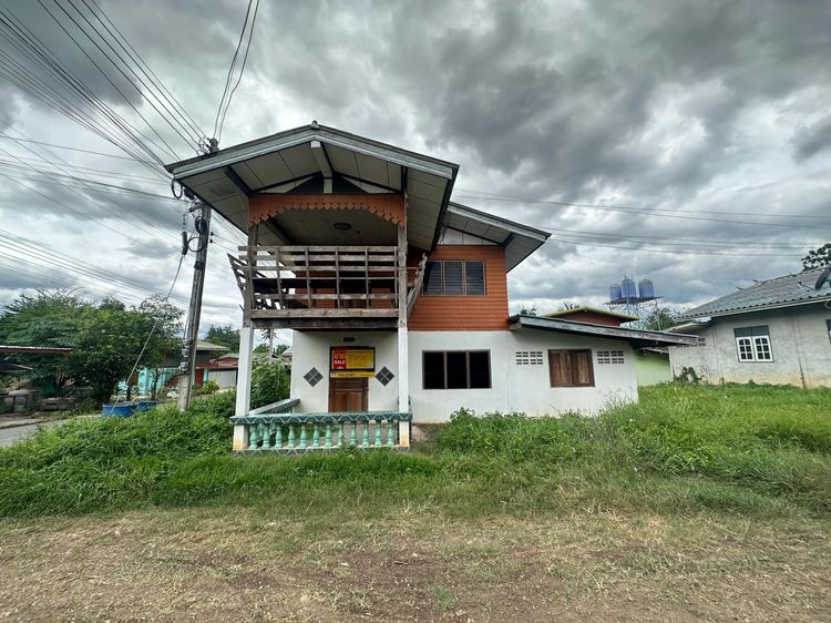 💖 บ้าน ชัยบาดาล ราคาพิเศษ! 💖