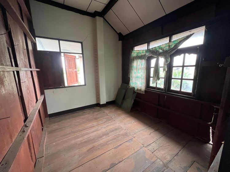 ใช่ 💖 บ้าน โคกสำโรง ราคาพิเศษ! 💖 รูปที่ 4