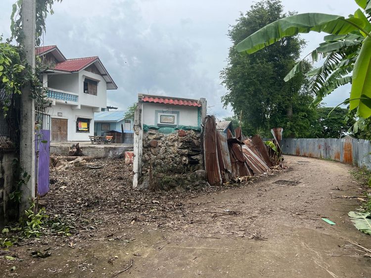 āđāļāđ ð āļāđāļēāļ āđāļāļāļŠāļģāđāļĢāļ āļĢāļēāļāļēāļāļīāđāļĻāļĐ! ð āļĢāļđāļāļāļĩāđ 2