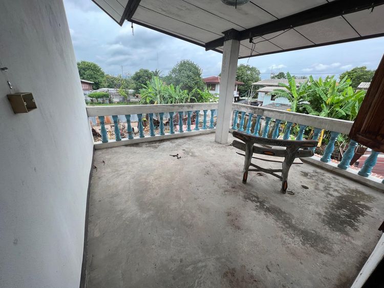 āđāļāđ ð āļāđāļēāļ āđāļāļāļŠāļģāđāļĢāļ āļĢāļēāļāļēāļāļīāđāļĻāļĐ! ð āļĢāļđāļāļāļĩāđ 3