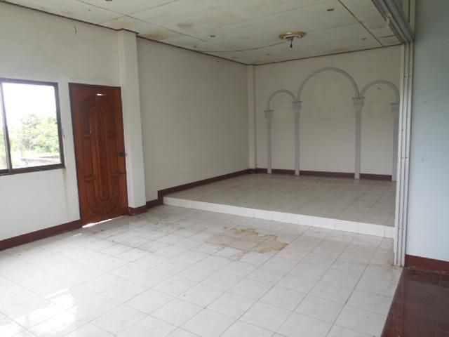 ใช่ 💖 บ้าน เมืองลำปาง ราคาพิเศษ! 💖 รูปที่ 4