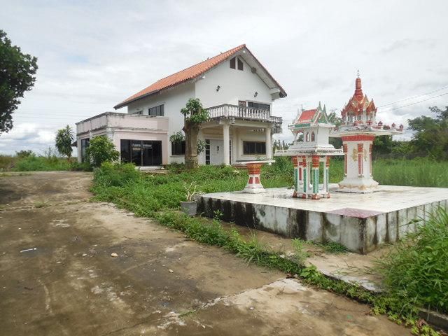 ใช่ 💖 บ้าน เมืองลำปาง ราคาพิเศษ! 💖 รูปที่ 2