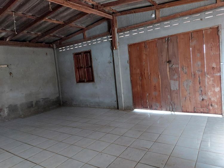 ใช่ 💖 บ้าน แม่ทะ ราคาพิเศษ! 💖 รูปที่ 4