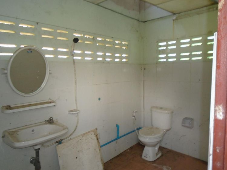 ใช่ 💖 บ้าน เมืองลำปาง ราคาพิเศษ! 💖 รูปที่ 3