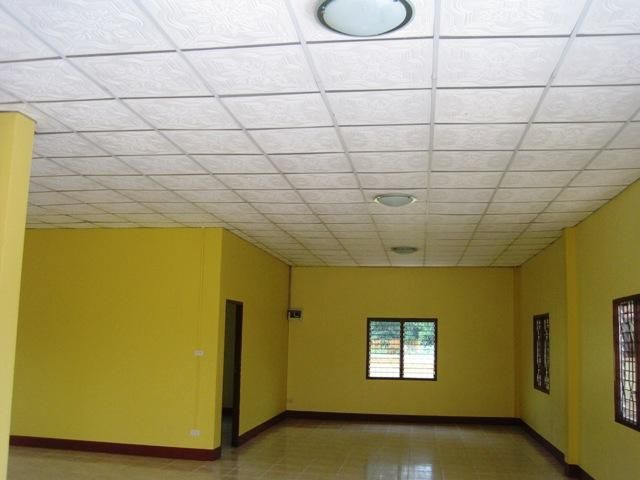 ใช่ 💖 บ้าน เมืองลำปาง ราคาพิเศษ! 💖 รูปที่ 2