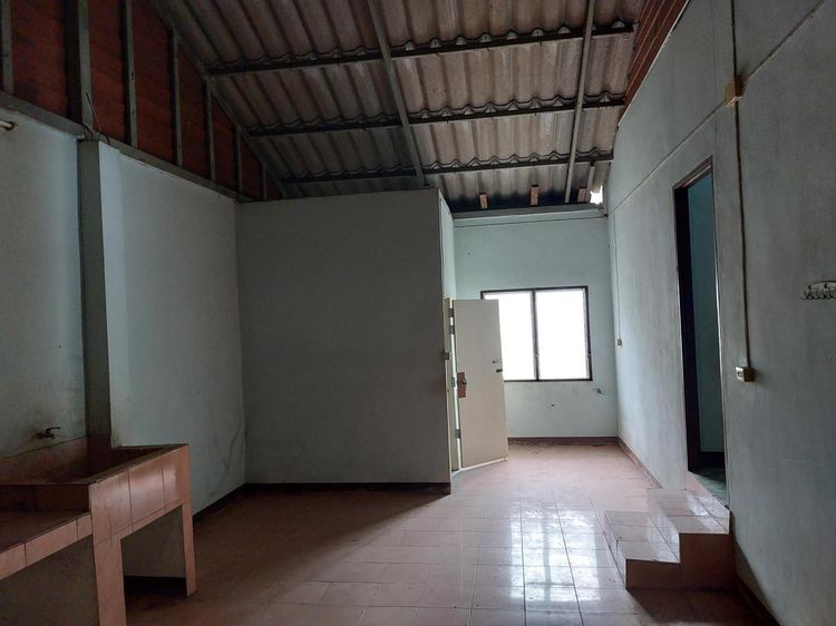 ใช่ 💖 บ้าน แม่ทะ ราคาพิเศษ! 💖 รูปที่ 3