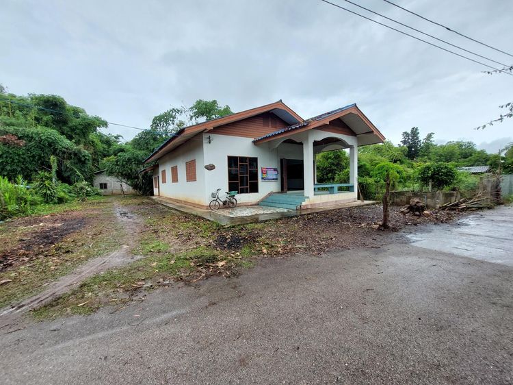 💖 บ้าน แม่ทะ ราคาพิเศษ! 💖