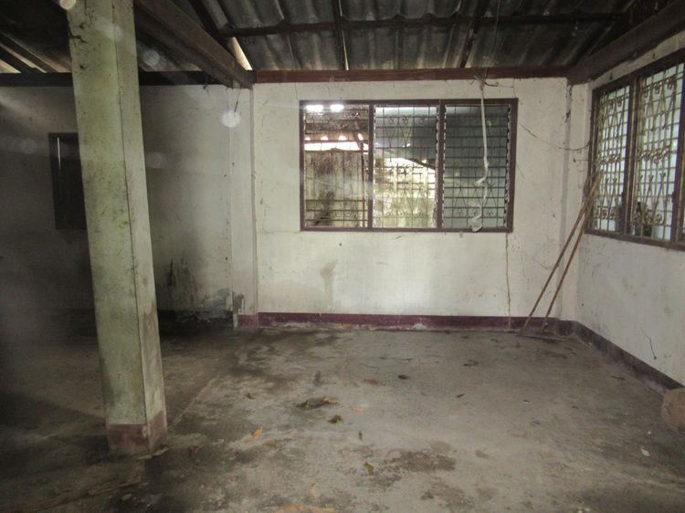 💟 บ้านเดี่ยว ลำปาง 💟 รูปที่ 4