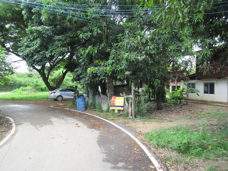 💟 บ้านเดี่ยว ลำปาง 💟 รูปที่ 2