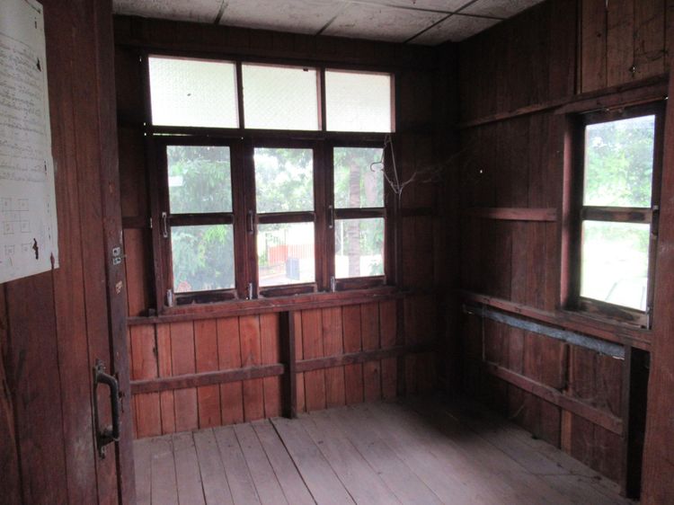 💟 บ้านเดี่ยว ลำปาง 💟 รูปที่ 3