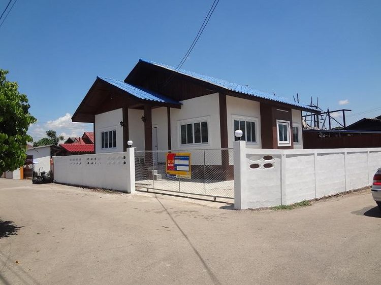 💖 บ้าน แม่ทะ ราคาพิเศษ! 💖