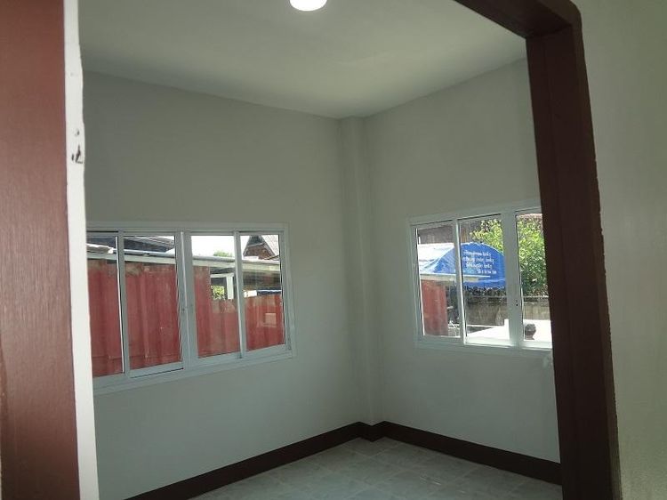 ใช่ 💖 บ้าน แม่ทะ ราคาพิเศษ! 💖 รูปที่ 4