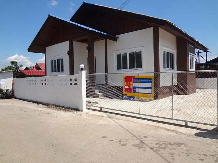 āđāļāđ ð āļāđāļēāļ āđāļĄāđāļāļ° āļĢāļēāļāļēāļāļīāđāļĻāļĐ! ð āļĢāļđāļāļāļĩāđ 2