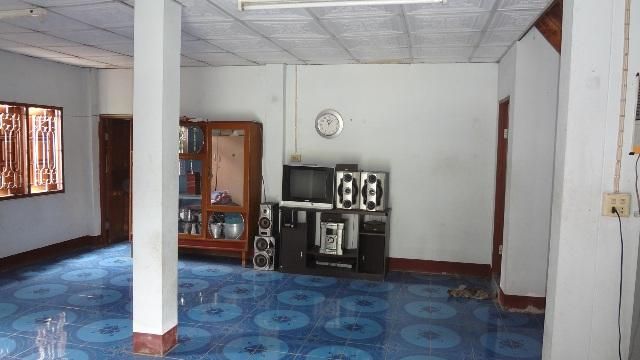 💟 บ้านเดี่ยว แม่ทะ ลำปาง 💟 รูปที่ 3