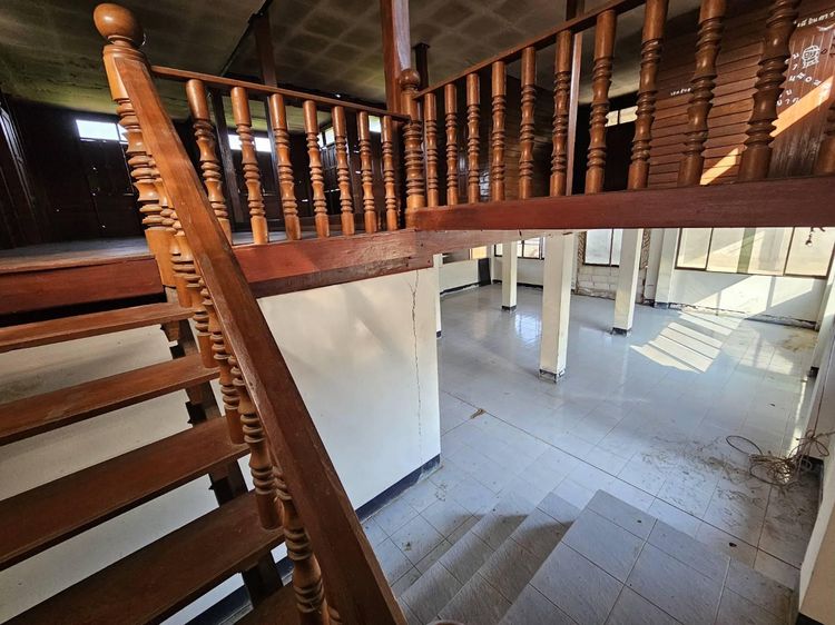 ใช่ 💖 บ้าน เมืองลำปาง ราคาพิเศษ! 💖 รูปที่ 3