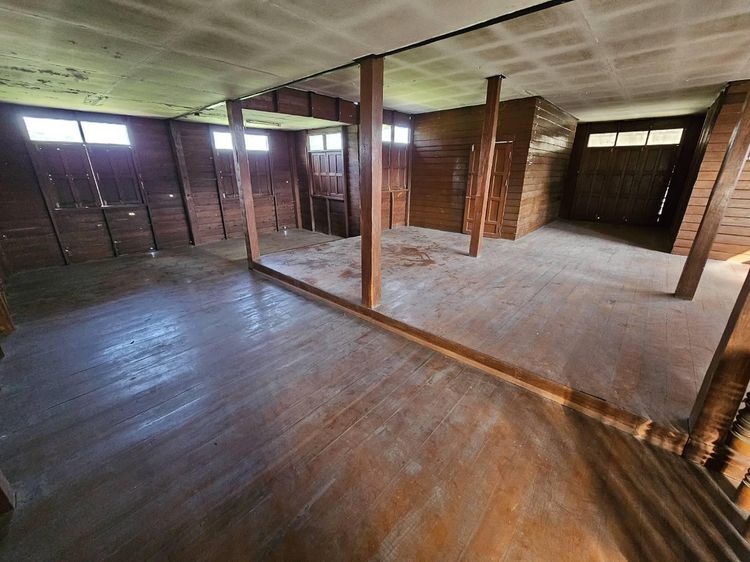 ใช่ 💖 บ้าน เมืองลำปาง ราคาพิเศษ! 💖 รูปที่ 4