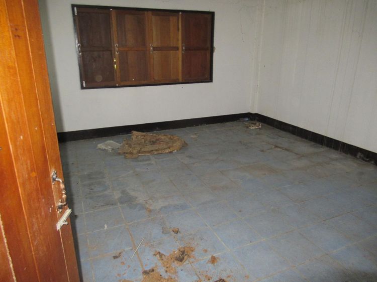 💟 บ้านเดี่ยว เถินบุรี ลำปาง 💟 รูปที่ 4