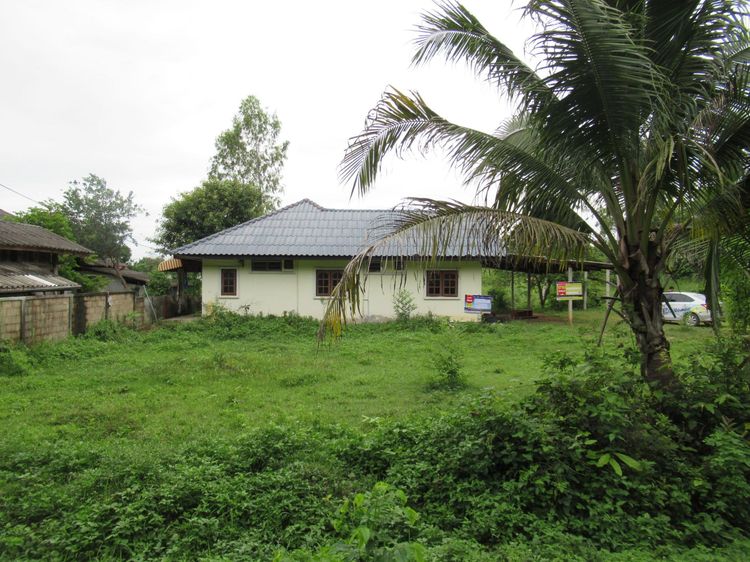 💖 บ้าน เมืองลำปาง ราคาพิเศษ! 💖