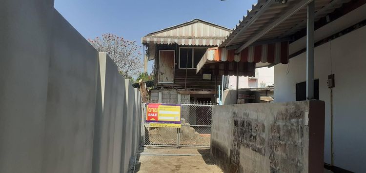 ใช่ 💖 บ้าน เมืองลำปาง ราคาพิเศษ! 💖 รูปที่ 3