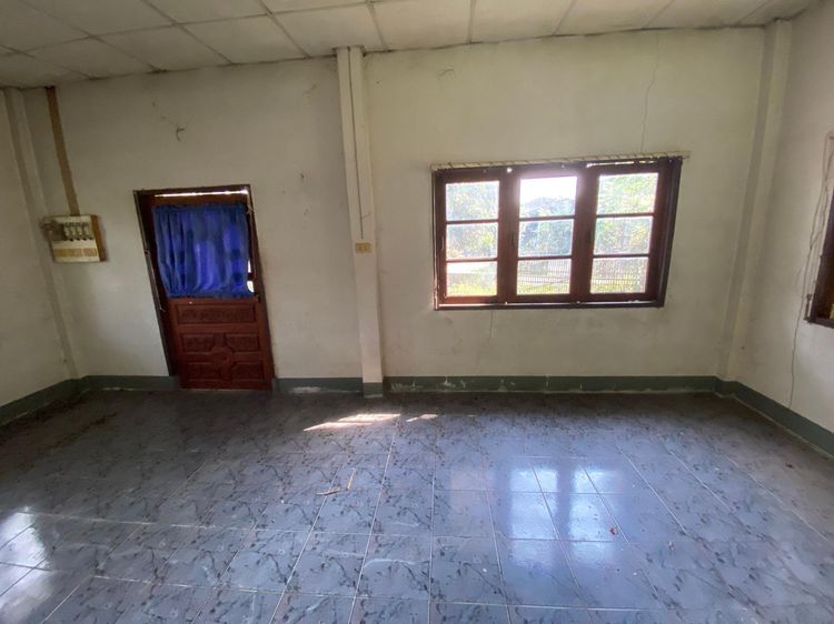 ใช่ 💖 บ้าน ป่าซาง ราคาพิเศษ! 💖 รูปที่ 4