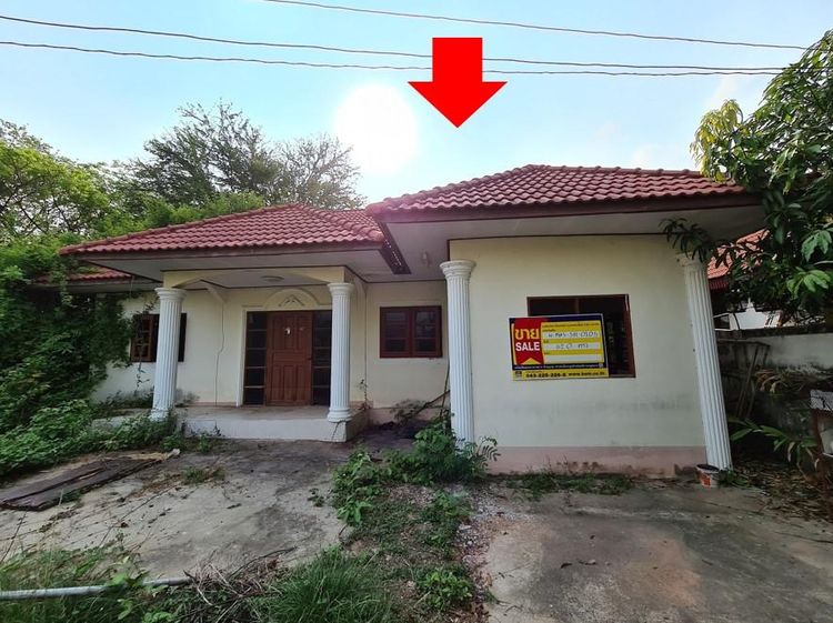 āđāļāđ ð āļāđāļēāļ āđāļĄāļ·āļāļāļĄāļŦāļēāļŠāļēāļĢāļāļēāļĄ āļĢāļēāļāļēāļāļīāđāļĻāļĐ! ð āļĢāļđāļāļāļĩāđ 2