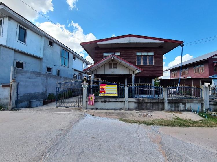 āđāļāđ ð āļāđāļēāļ āđāļāļŠāļļāļĄāļāļīāļŠāļąāļĒ āļĢāļēāļāļēāļāļīāđāļĻāļĐ! ð āļĢāļđāļāļāļĩāđ 3