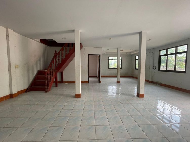 āđāļāđ ð āļāđāļēāļ āđāļĄāļ·āļāļāļŦāļāļāļāļāļąāļ§āļĨāļģāļ āļđ āļĢāļēāļāļēāļāļīāđāļĻāļĐ! ð āļĢāļđāļāļāļĩāđ 3