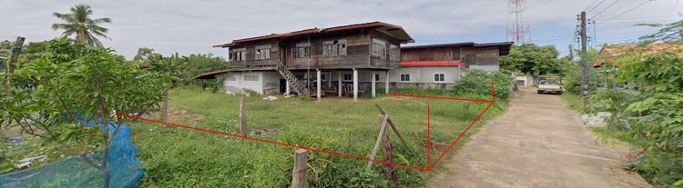 ใช่ 💖 บ้าน โพนพิสัย ราคาพิเศษ! 💖 รูปที่ 4