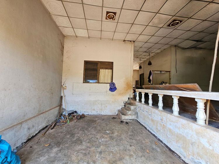 ใช่ 💖 บ้าน เมืองหนองคาย ราคาพิเศษ! 💖 รูปที่ 3