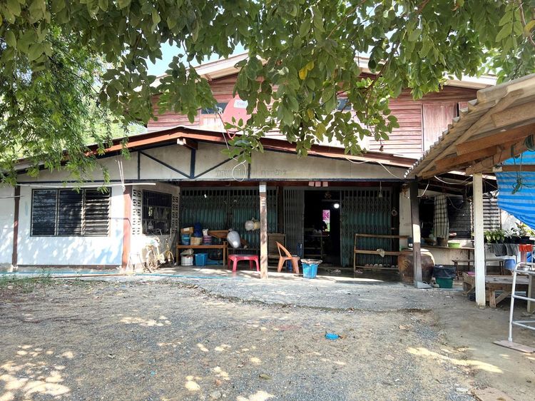 ใช่ 💖 บ้าน กำแพงแสน ราคาพิเศษ! 💖 รูปที่ 2