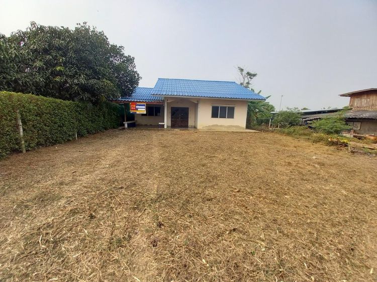 ใช่ 💖 บ้าน กำแพงแสน ราคาพิเศษ! 💖