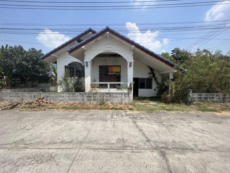 💖 บ้าน องครักษ์ ราคาพิเศษ! 💖