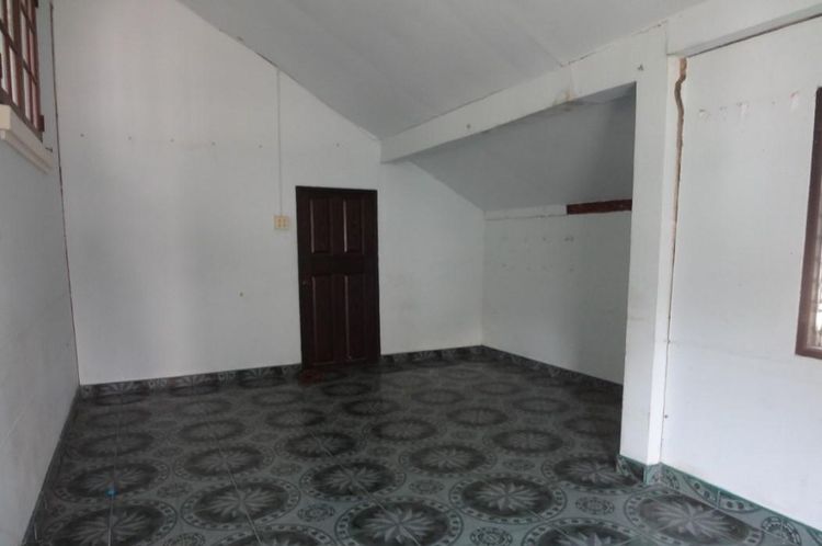 ใช่ 💖 บ้าน องครักษ์ ราคาพิเศษ! 💖 รูปที่ 4