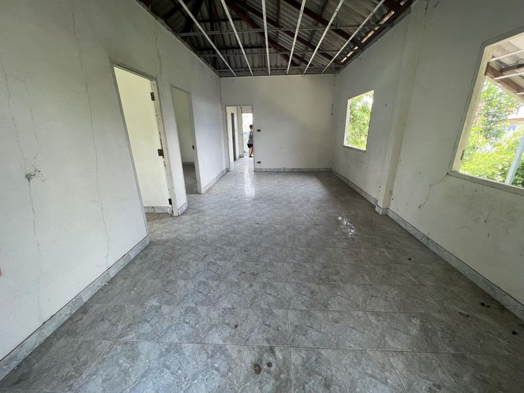 ใช่ 💖 บ้าน องครักษ์ ราคาพิเศษ! 💖 รูปที่ 2