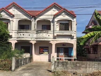 ใช่ 💖 บ้าน องครักษ์ ราคาพิเศษ! 💖