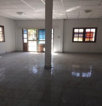 ใช่ 💖 บ้าน องครักษ์ ราคาพิเศษ! 💖 รูปที่ 4