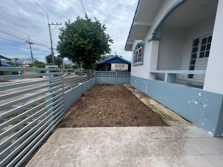 ใช่ 💖 บ้าน องครักษ์ ราคาพิเศษ! 💖 รูปที่ 4