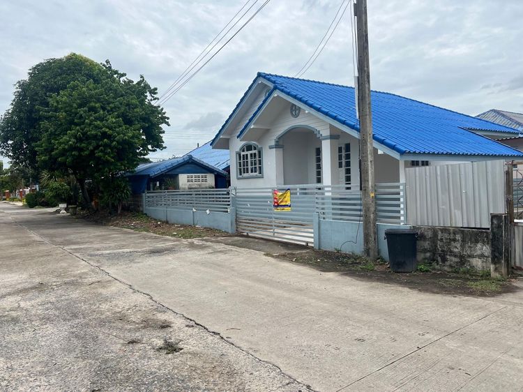 ใช่ 💖 บ้าน องครักษ์ ราคาพิเศษ! 💖 รูปที่ 2