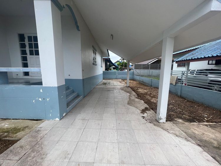 ใช่ 💖 บ้าน องครักษ์ ราคาพิเศษ! 💖 รูปที่ 3