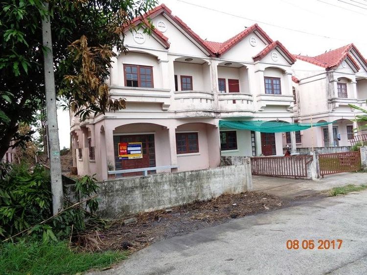 ใช่ 💖 บ้าน องครักษ์ ราคาพิเศษ! 💖 รูปที่ 3