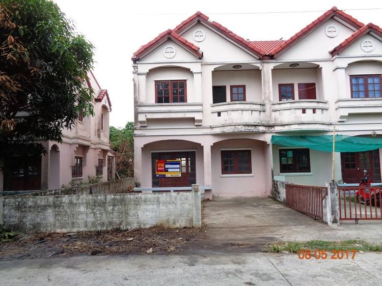 ใช่ 💖 บ้าน องครักษ์ ราคาพิเศษ! 💖 รูปที่ 2