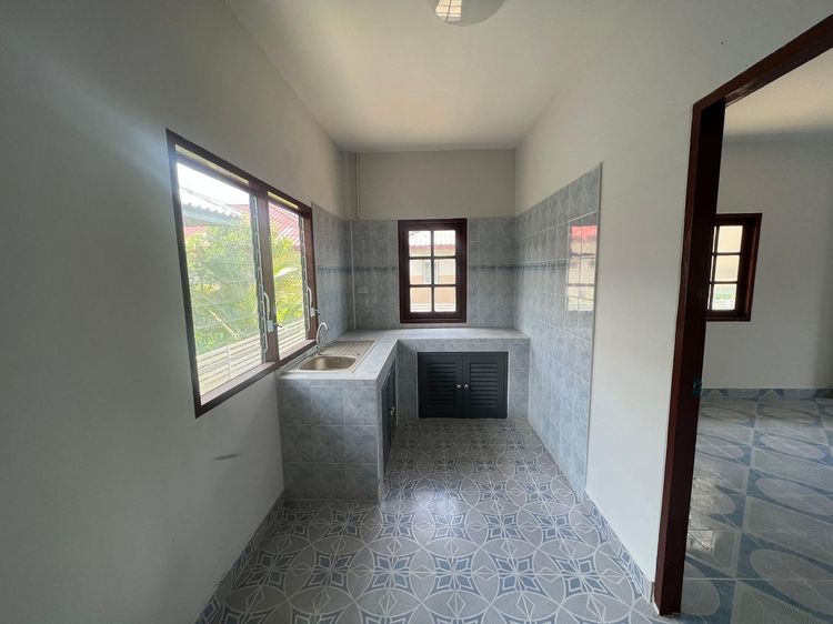 ใช่ 💖 บ้าน องครักษ์ ราคาพิเศษ! 💖 รูปที่ 3